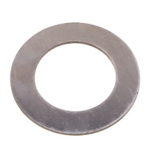 Шайба FAW J5, J6, 4250 регулировочная поворотного кулака OE