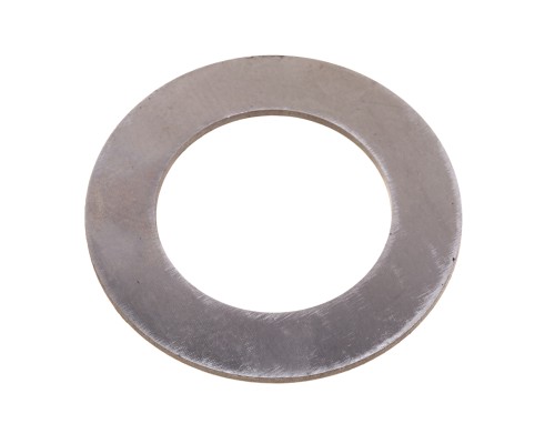 Шайба FAW J5, J6, 4250 регулировочная поворотного кулака OE