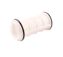 Фильтр JAC N200 жидкости катализатора AdBlue (в баке) MOVELEX