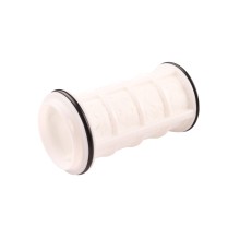 Фильтр JAC N200 жидкости катализатора AdBlue (в баке) MOVELEX