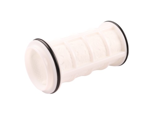 Фильтр JAC N200 жидкости катализатора AdBlue (в баке) MOVELEX