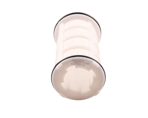 Фильтр JAC N200 жидкости катализатора AdBlue (в баке) MOVELEX