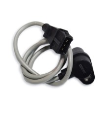 Датчик положения коленвала ЗМЗ-406 METALPART