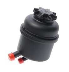 Бачок ГУРа ГАЗель Next, ВАЗ-2110, 2123 масляный (аналог ZF) АВТОБОБ