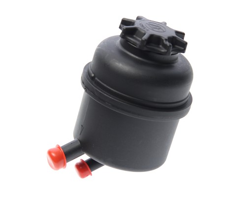 Бачок ГУРа ГАЗель Next, ВАЗ-2110, 2123 масляный (аналог ZF) АВТОБОБ