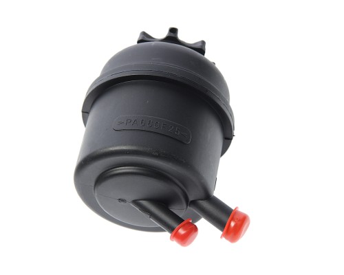 Бачок ГУРа ГАЗель Next, ВАЗ-2110, 2123 масляный (аналог ZF) АВТОБОБ