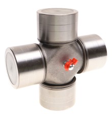 Крестовина DONGFENG GX вала карданного OE