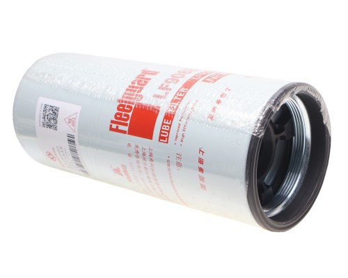 Фильтр масляный DONGFENG тонкой очистки OE