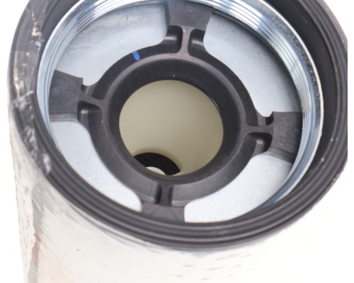 Фильтр масляный DONGFENG тонкой очистки OE