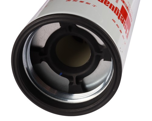 Фильтр масляный DONGFENG тонкой очистки OE