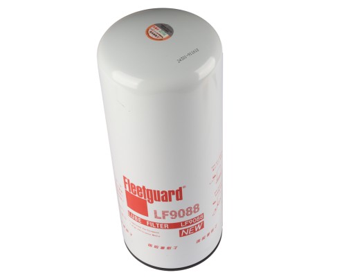 Фильтр масляный DONGFENG тонкой очистки OE