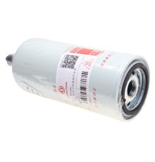 Фильтр топливный DONGFENG с датчиком ЕВРО-3 OE