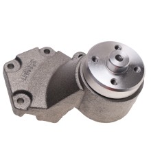 Кронштейн КАМАЗ дв.CUMMINS 4ISBe шкива вентилятора в сборе OE