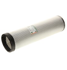 Элемент фильтрующий КАМАЗ воздушный ЕВРО-5 (элемент безопасности) EKOFIL