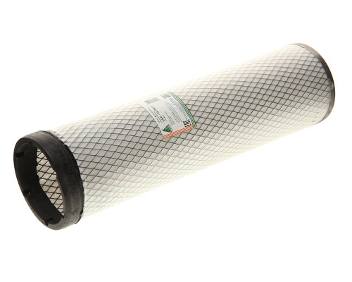 Элемент фильтрующий КАМАЗ воздушный ЕВРО-5 (элемент безопасности) EKOFIL