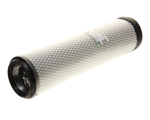 Элемент фильтрующий КАМАЗ воздушный ЕВРО-5 (элемент безопасности) EKOFIL