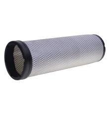 Элемент фильтрующий КАМАЗ-54901 воздушный (элемент безопасности) EKOFIL