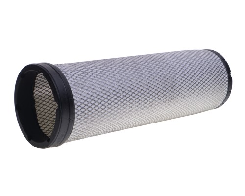 Элемент фильтрующий КАМАЗ-54901 воздушный (элемент безопасности) EKOFIL