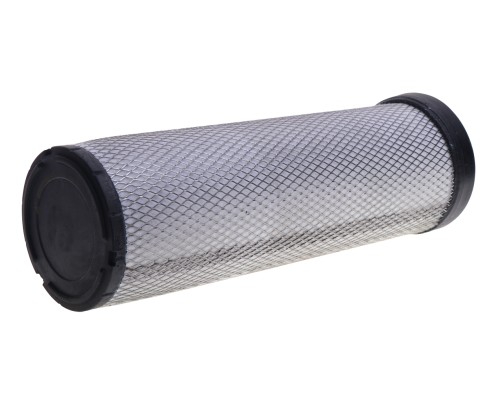 Элемент фильтрующий КАМАЗ-54901 воздушный (элемент безопасности) EKOFIL