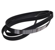 Ремень приводной поликлиновой 8PK2687 JAC Sunray SOLLERS Atlant (2.7D) (4DE1-1D) (Е5) MOVELEX