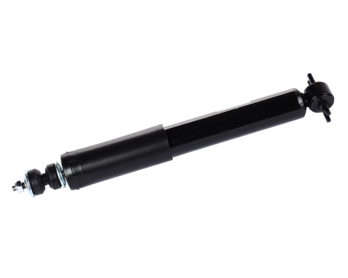 Амортизатор ГАЗ-2217 передний газовый АВТОМАГНАТ