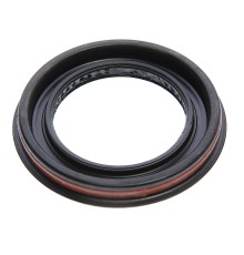 Сальник JAC N35 SOLLERS Argo 2.0 ступицы задней внутренний OE