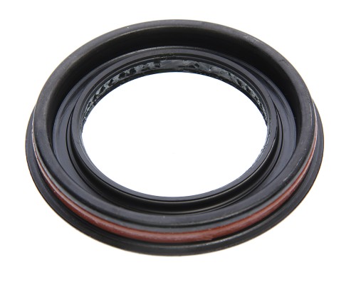 Сальник JAC N35 SOLLERS Argo 2.0 ступицы задней внутренний OE