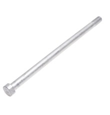 Болт FAW 3250 6x6 рессоры задней центральный OE