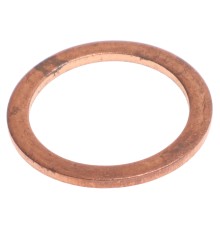 Шайба FAW J7.4180 медная 18Х24 OE