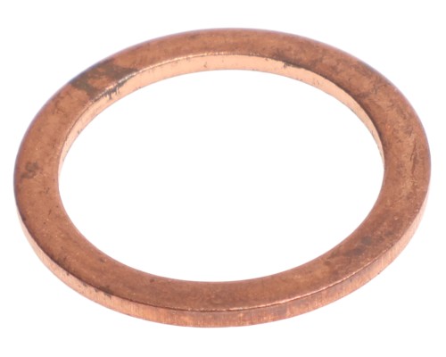 Шайба FAW J7.4180 медная 18Х24 OE