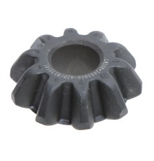 Шестерня FAW 3250 6х6 планетарная OE