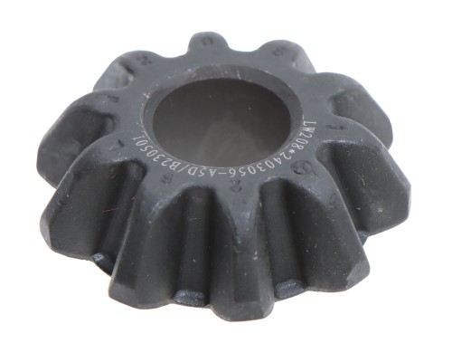 Шестерня FAW 3250 6х6 планетарная OE