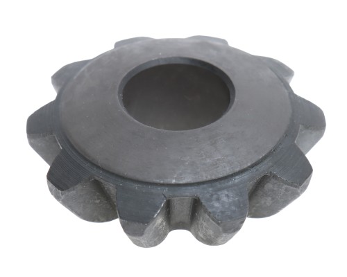 Шестерня FAW 3250 6х6 планетарная OE