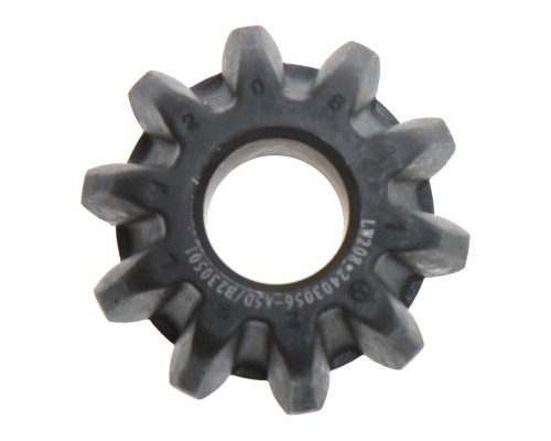 Шестерня FAW 3250 6х6 планетарная OE