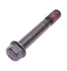 Болт FAW 3250, 3310 крепления крышки подшипника дифференциала OE