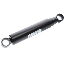 Амортизатор JAC N56 задний OE