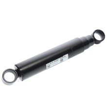 Амортизатор JAC N56 задний OE