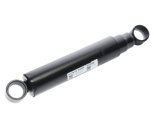 Амортизатор JAC N56 задний OE