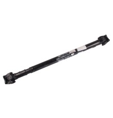 Вал карданный JAC N120 (10-) задний OE