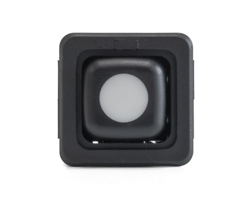 Выключатель кнопка ЗИЛ, КАМАЗ, МАЗ 24V без символа AVTOELECTRICA