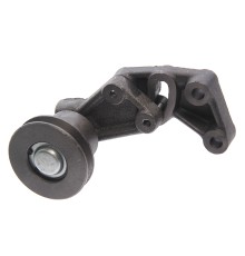 Устройство натяжное ЯМЗ-7511 СПЕЦМАШ