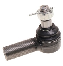 Наконечник рулевой тяги FAW-3252, 3253, 3312 правый ROSTAR