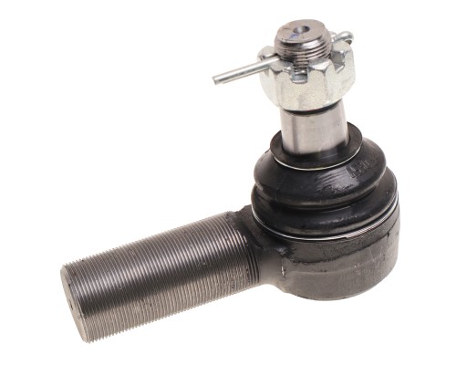 Наконечник рулевой тяги FAW-3252, 3253, 3312 правый ROSTAR