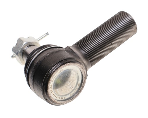 Наконечник рулевой тяги FAW-3252, 3253, 3312 правый ROSTAR