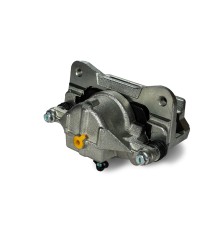 Суппорт ГАЗ-3302 правый (ГАЗ-3110 левый) в сборе METALPART