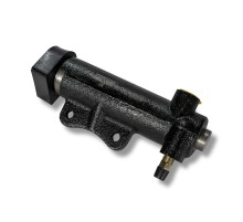 Цилиндр сцепления рабочий ГАЗ-4301, 3310 Валдай METALPART