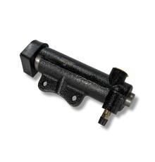 Цилиндр сцепления рабочий ГАЗ-4301, 3310 Валдай METALPART