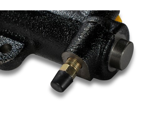 Цилиндр сцепления рабочий ГАЗ-4301, 3310 Валдай METALPART