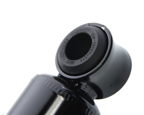 Амортизатор JAC N120 передний OE