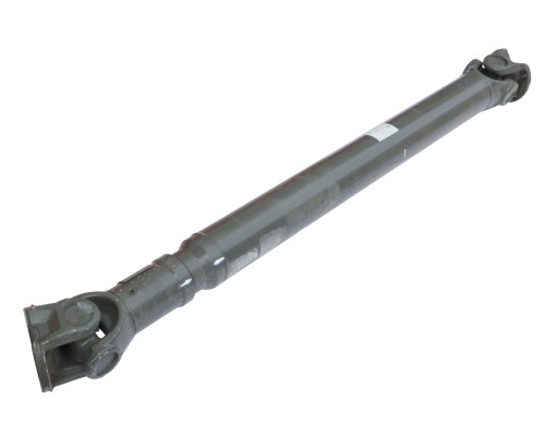 Вал карданный SITRAK HOWO основной OE